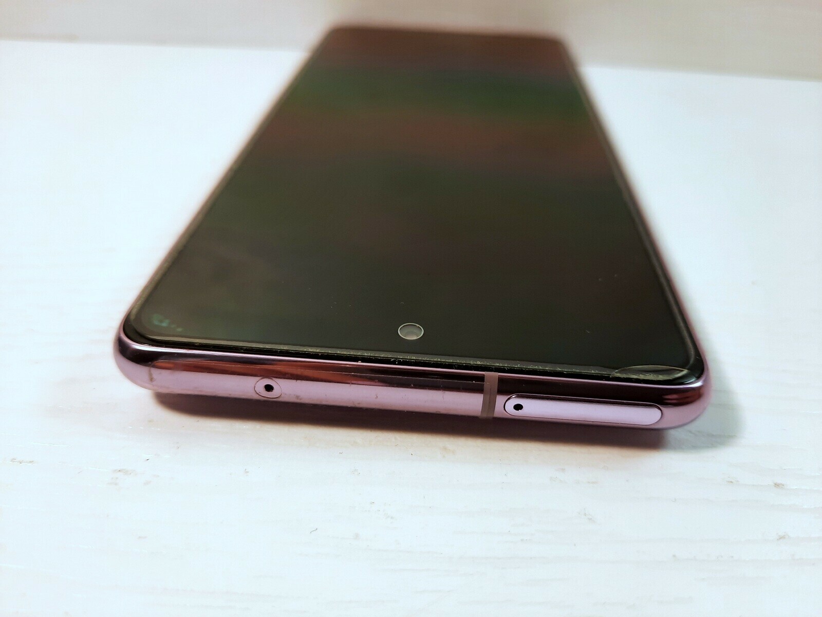 telefon-samsung-galaxy-s20-fe-5g-typ-smartfon