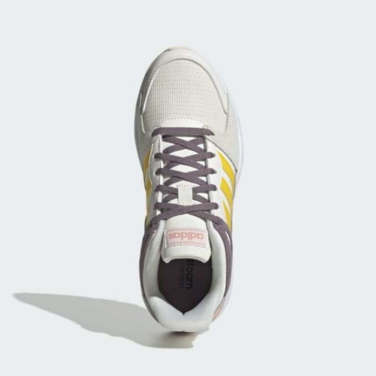 ADIDAS CRAZYCHAOS EG8751 36 2/3