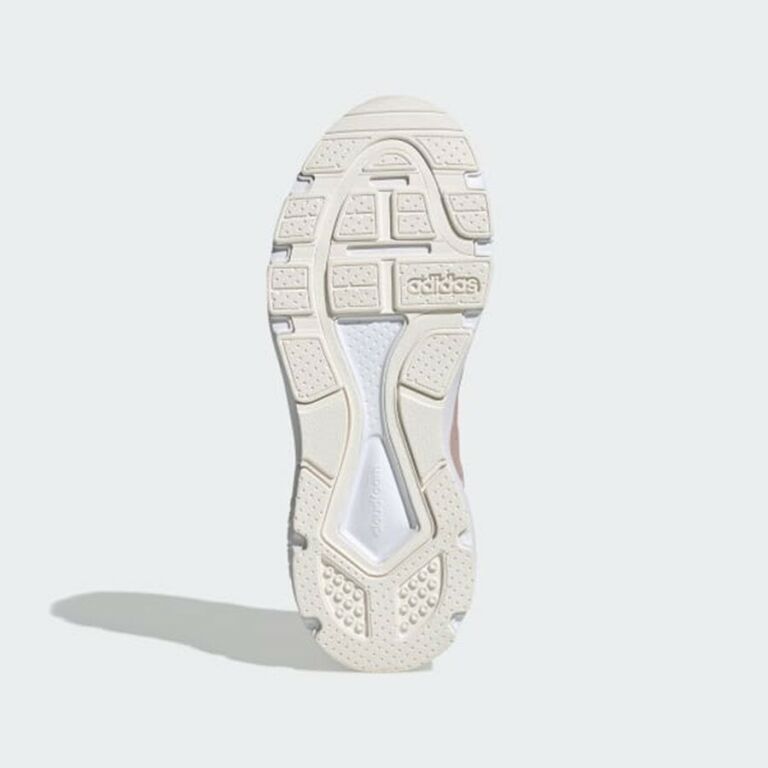 ADIDAS CRAZYCHAOS EG8751 36 2/3