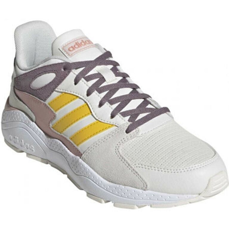 ADIDAS CRAZYCHAOS EG8751 36 2/3