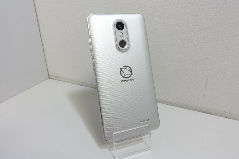 TELEFON MANTA TITANO 3