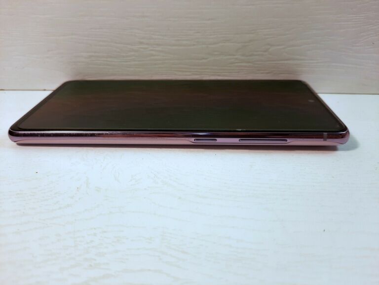 telefon-samsung-galaxy-s20-fe-5g-ean-gtin-8806090753008