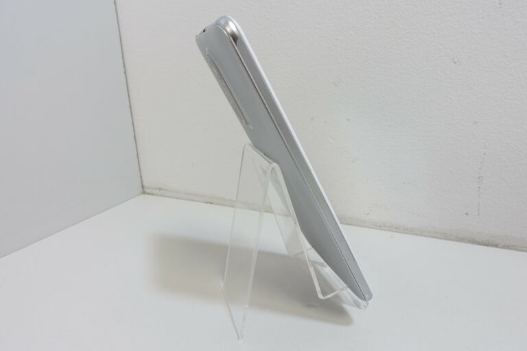 TELEFON MANTA TITANO 3