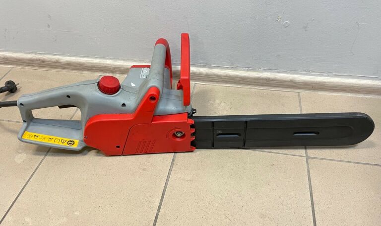 pila-lancuchowa-elektryczna-budget-bks-401-1800w-plac-daszynskiego-5-czestochowa-sj