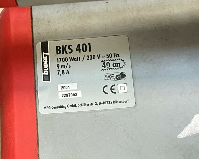 pila-lancuchowa-elektryczna-budget-bks-401-1800w-marka-budget