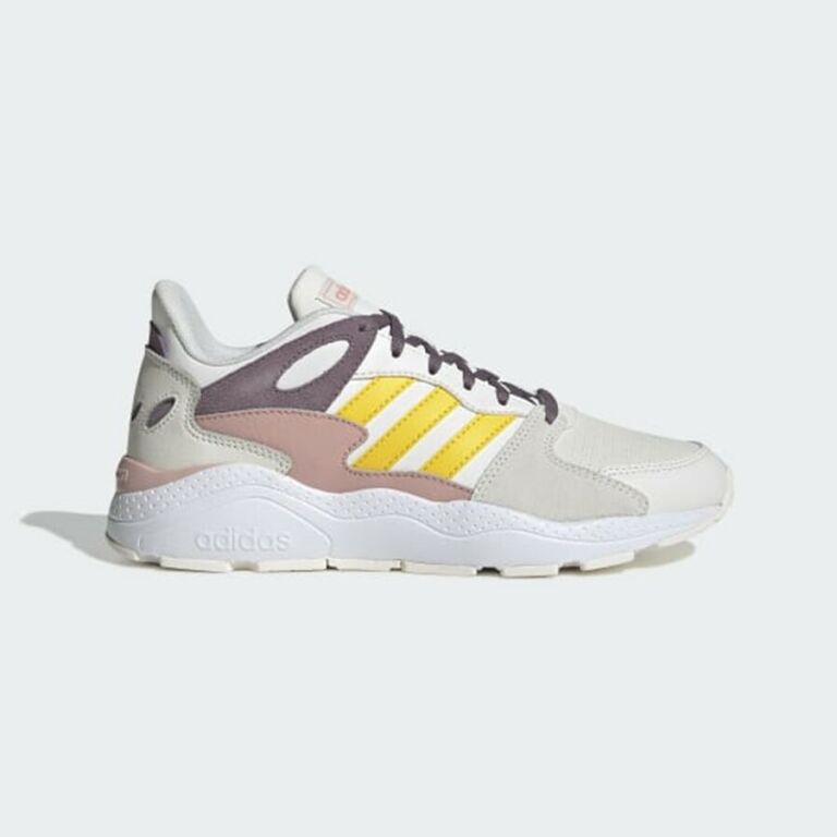 ADIDAS CRAZYCHAOS EG8751 36 2/3