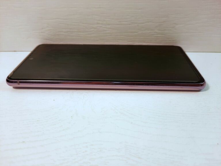 telefon-samsung-galaxy-s20-fe-5g-kod-producenta-sm-g781bzrdeue