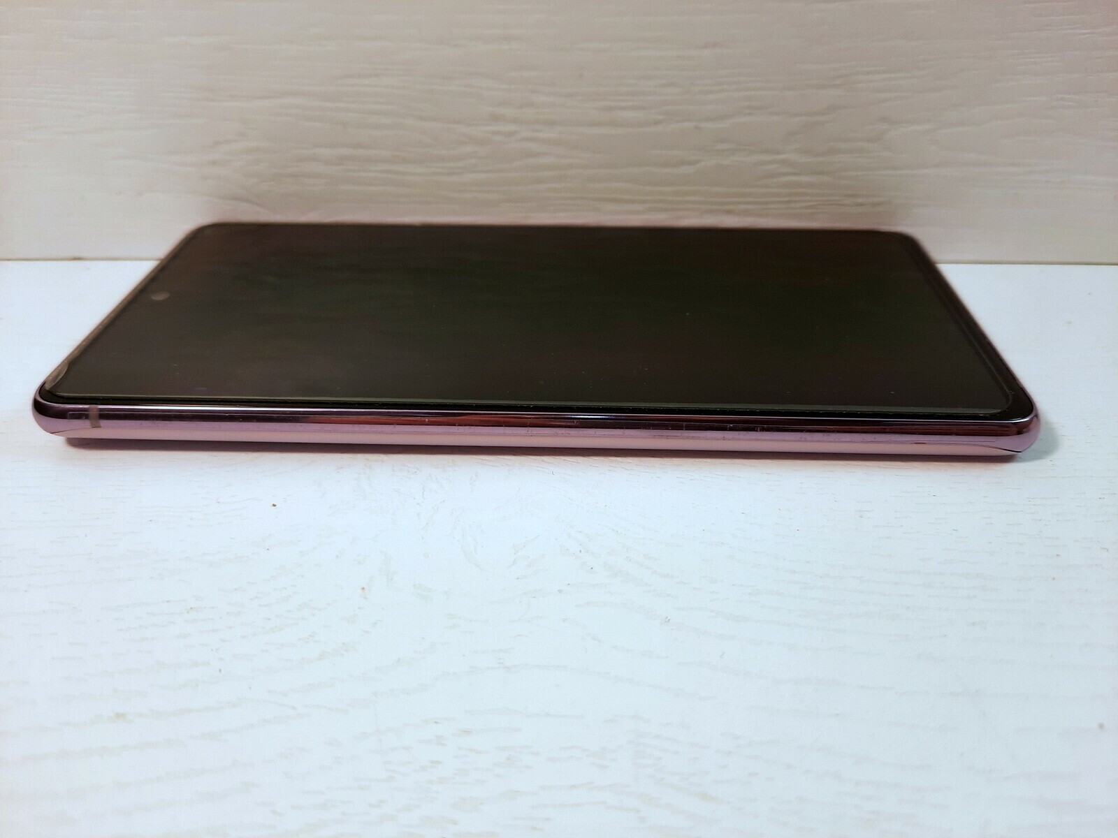 telefon-samsung-galaxy-s20-fe-5g-kod-producenta-sm-g781bzrdeue