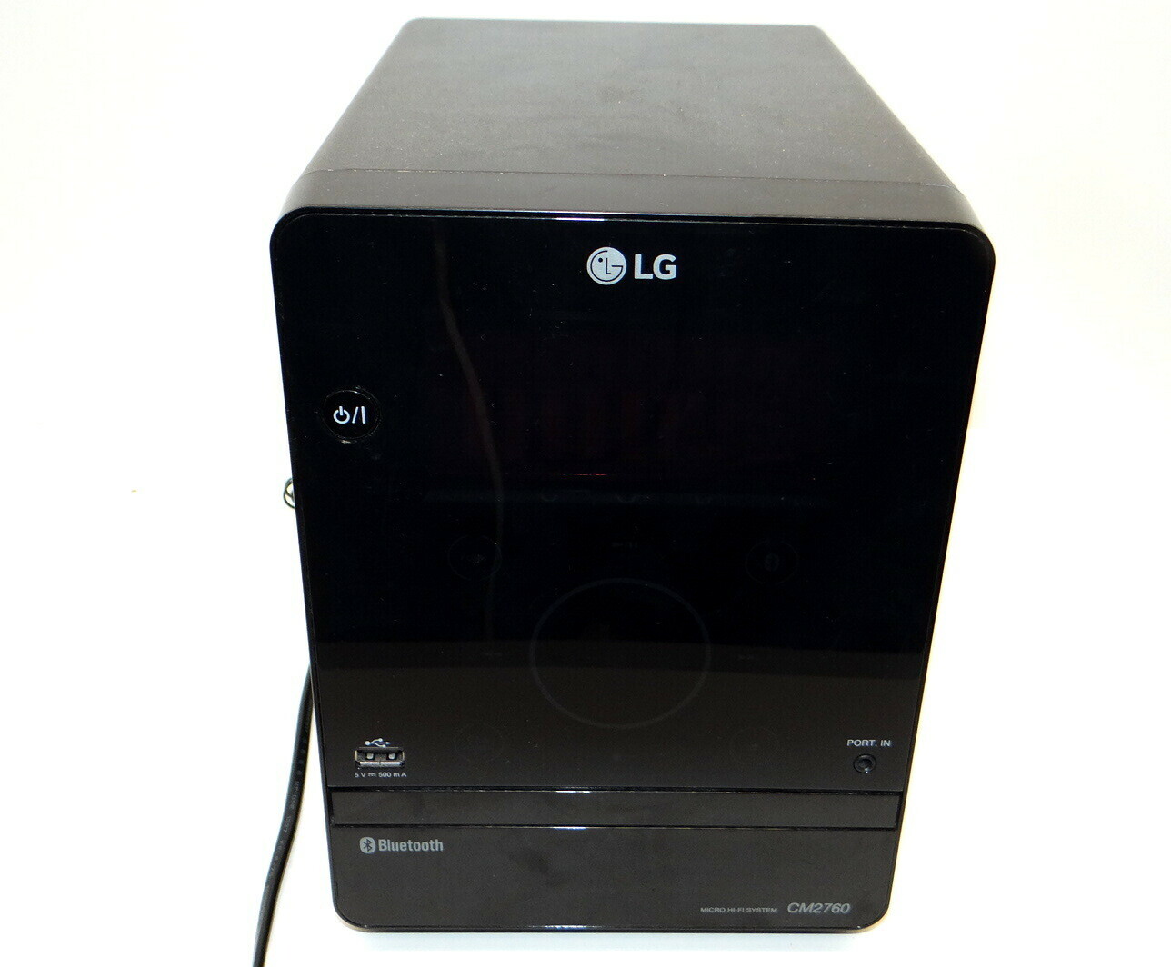 mini-wieza-lg-cm2760-brak-pilota-210930021-stan-uzywany