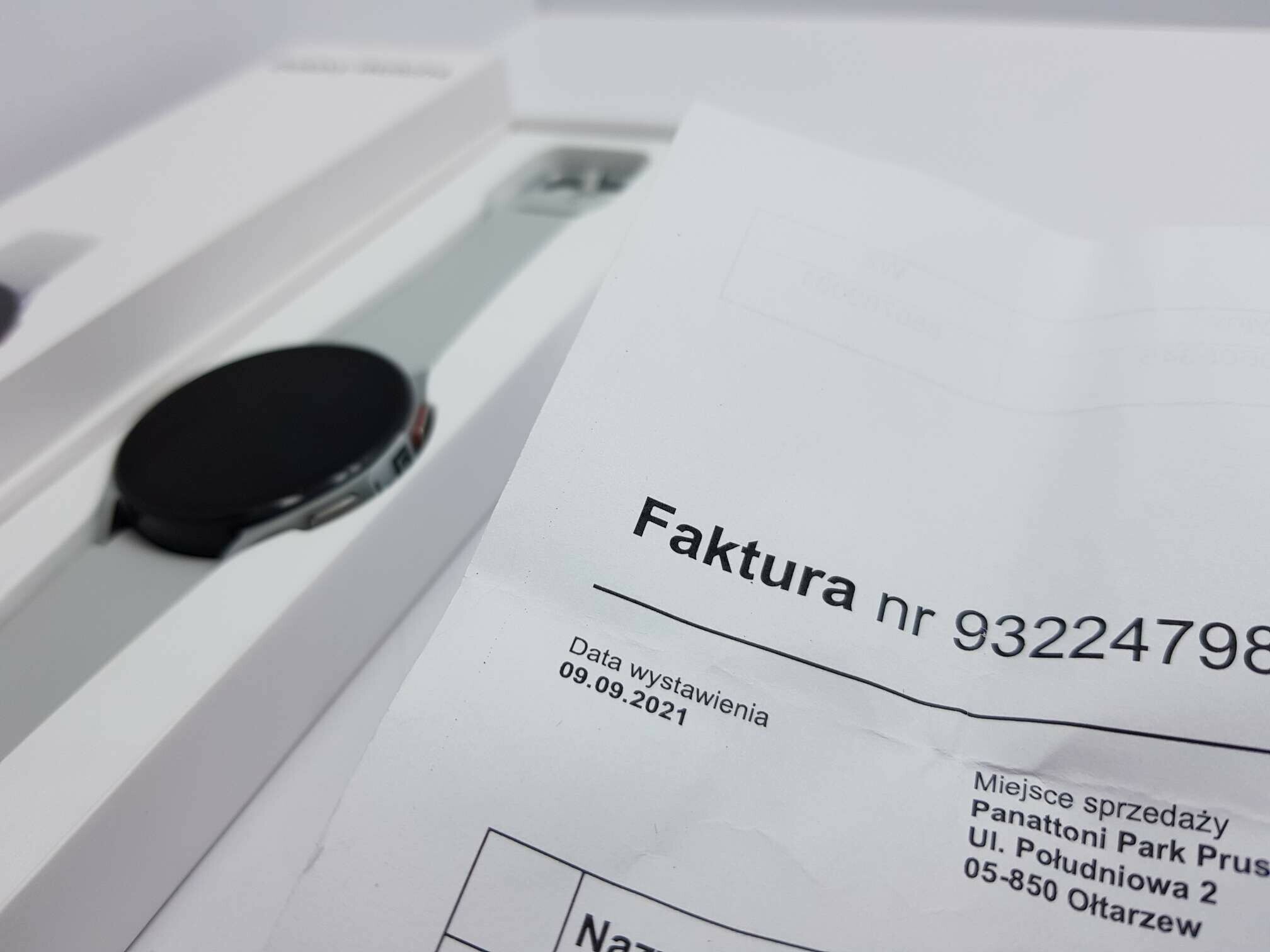 samsung-galaxy-watch-4-aluminium-44mm-silver-lte-jak-nowy-lokalizator-gps-212946-258174