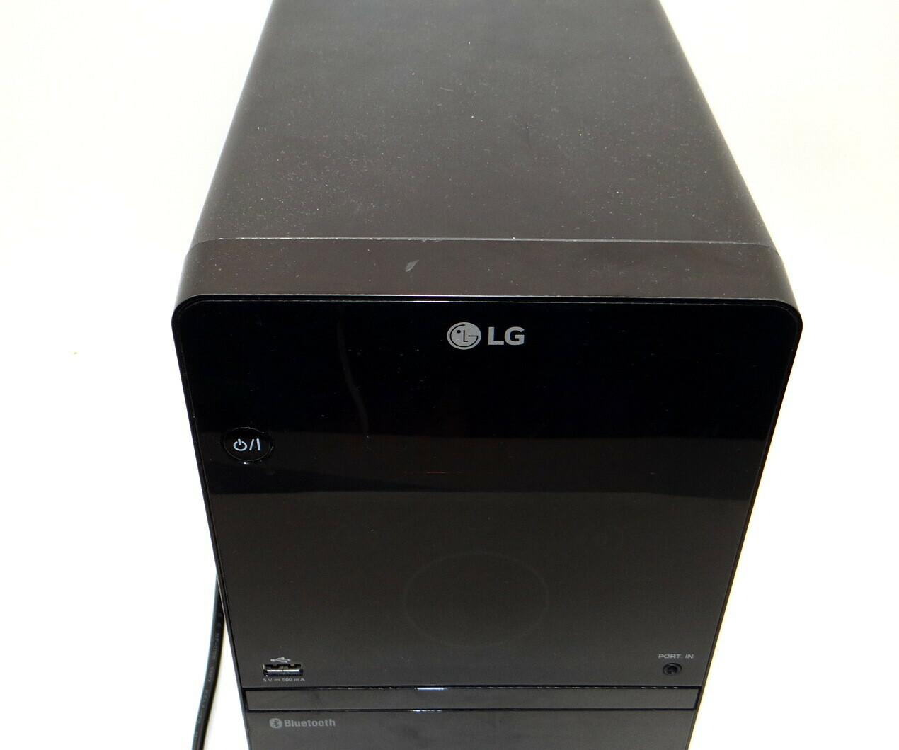 mini-wieza-lg-cm2760-brak-pilota-210930021-marka-lg