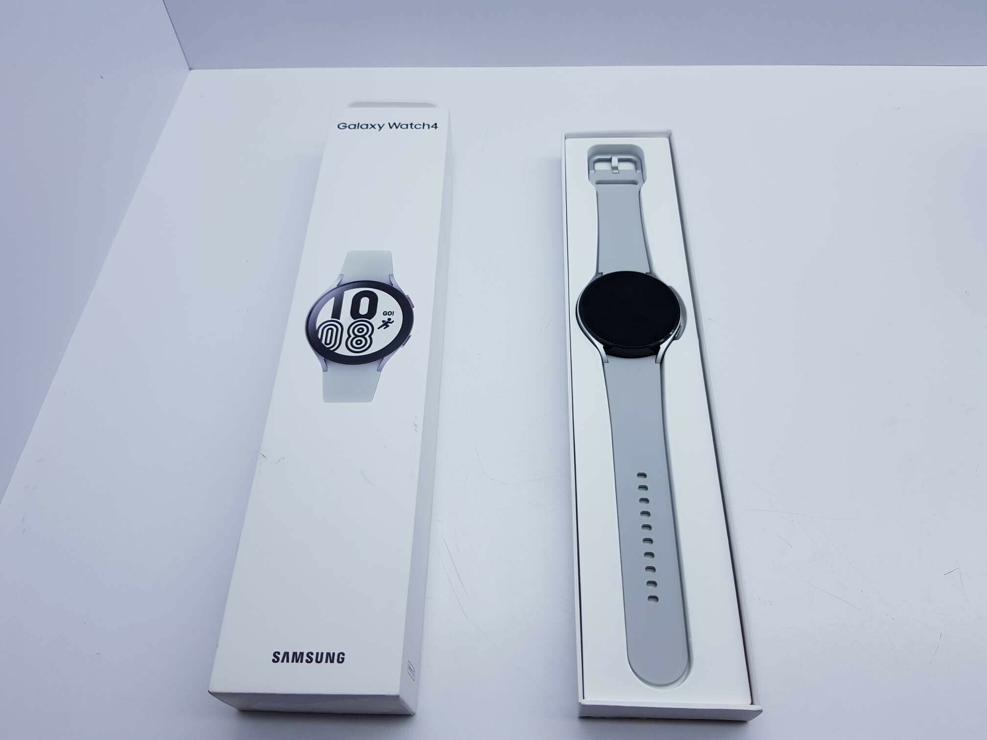 samsung-galaxy-watch-4-aluminium-44mm-silver-lte-jak-nowy-stan-11323-2