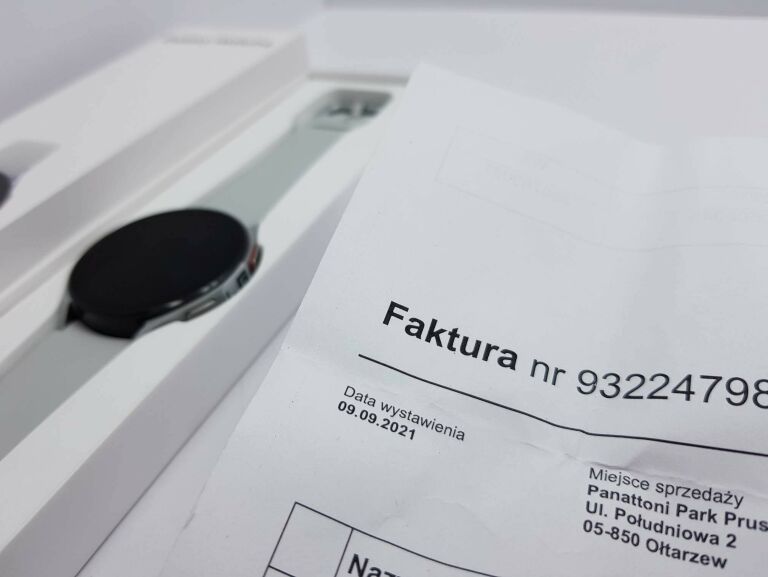 samsung-galaxy-watch-4-aluminium-44mm-silver-lte-jak-nowy-lokalizator-gps-212946-258174