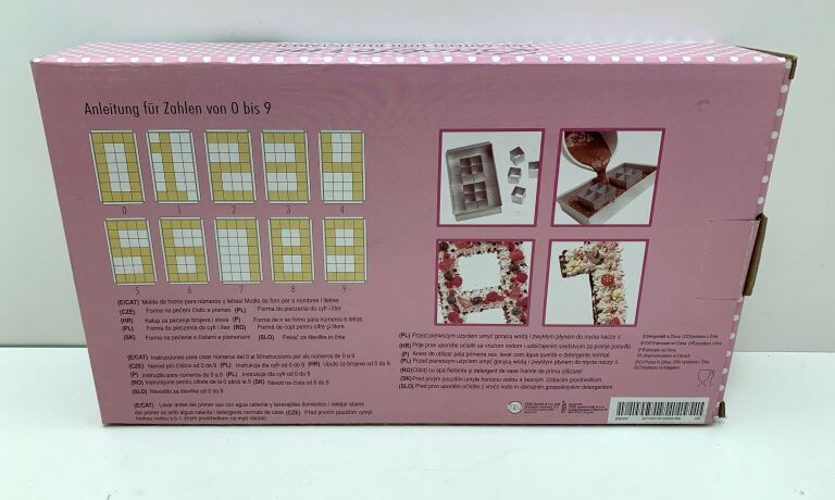 forma-do-tworzenia-ciast-w-ksztalcie-numerow-stan-uzywany