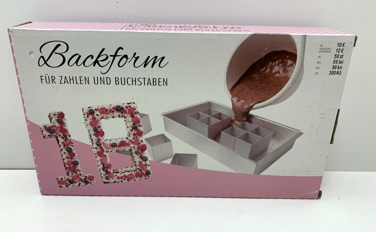 forma-do-tworzenia-ciast-w-ksztalcie-numerow-stary-rynek-10-grodzisk-wlkp