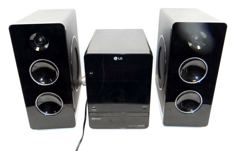 mini-wieza-lg-cm2760-brak-pilota-210930021-gajowicka-96-wroclaw