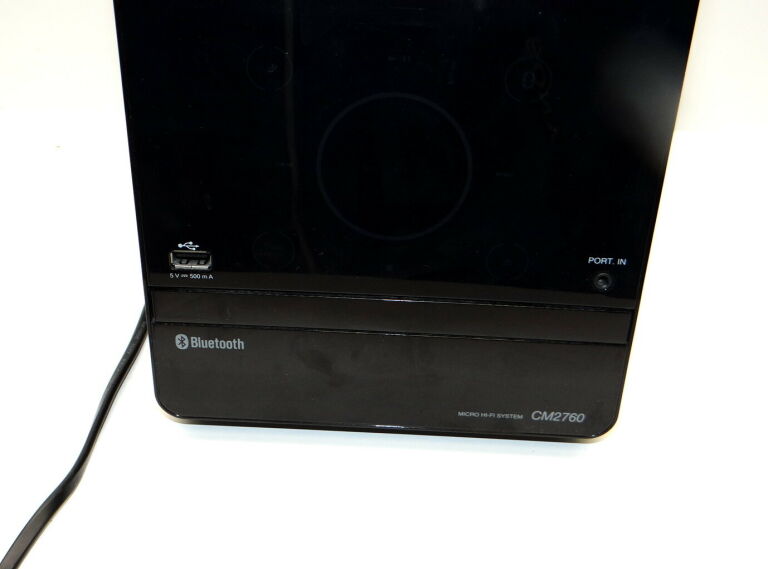 mini-wieza-lg-cm2760-brak-pilota-210930021-model-cm2760