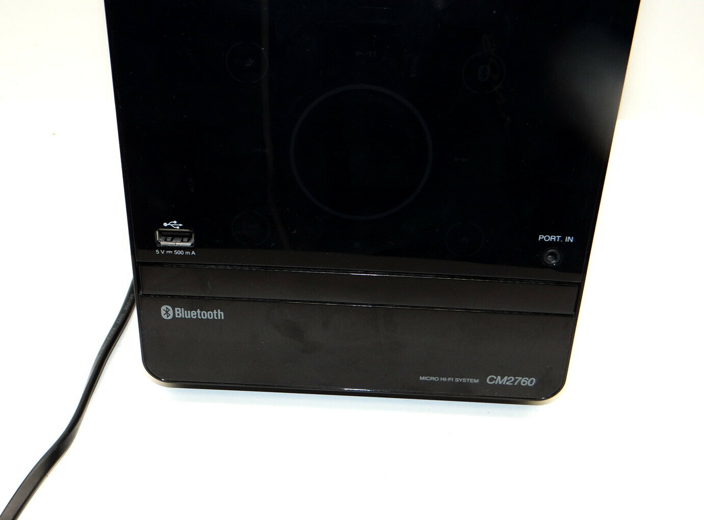 mini-wieza-lg-cm2760-brak-pilota-210930021-model-cm2760