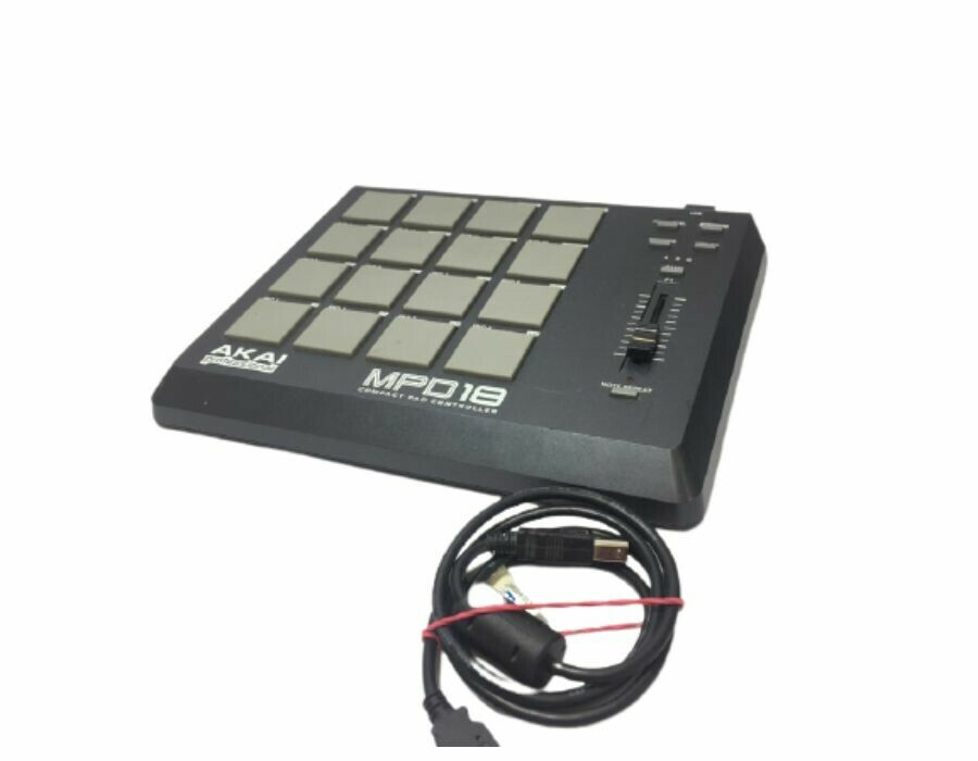 konsola-akai-mpd-18-pomorska-3d-wejherowo-harbor