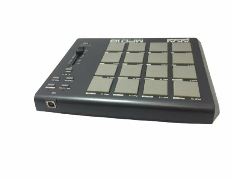 konsola-akai-mpd-18-kod-producenta-akai