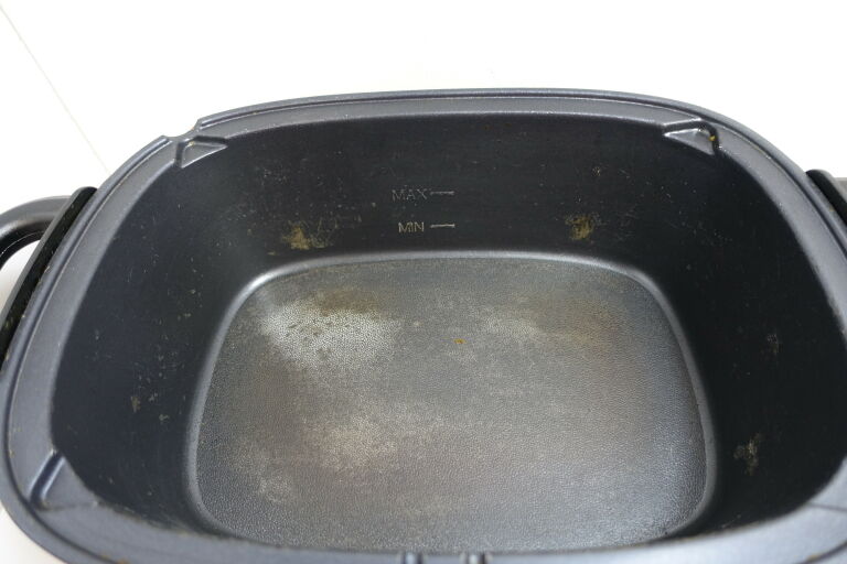 SILVERCREST MULTICOOKER SMUK 1500 A1