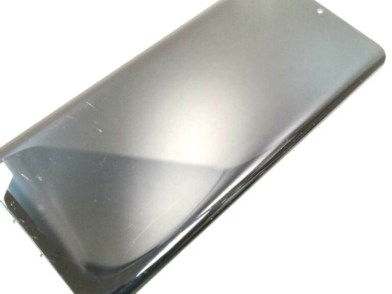HUAWEI P30 PRO - 6/128 GB -