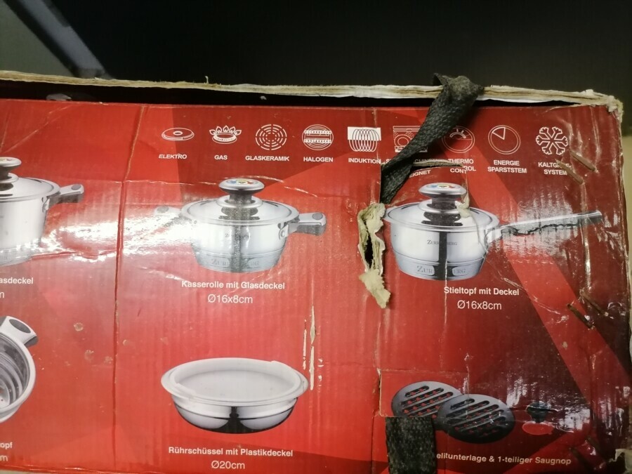 zestaw-garnkow-zurrichberg-zpb7001-16-elementow-kod-producenta-1111