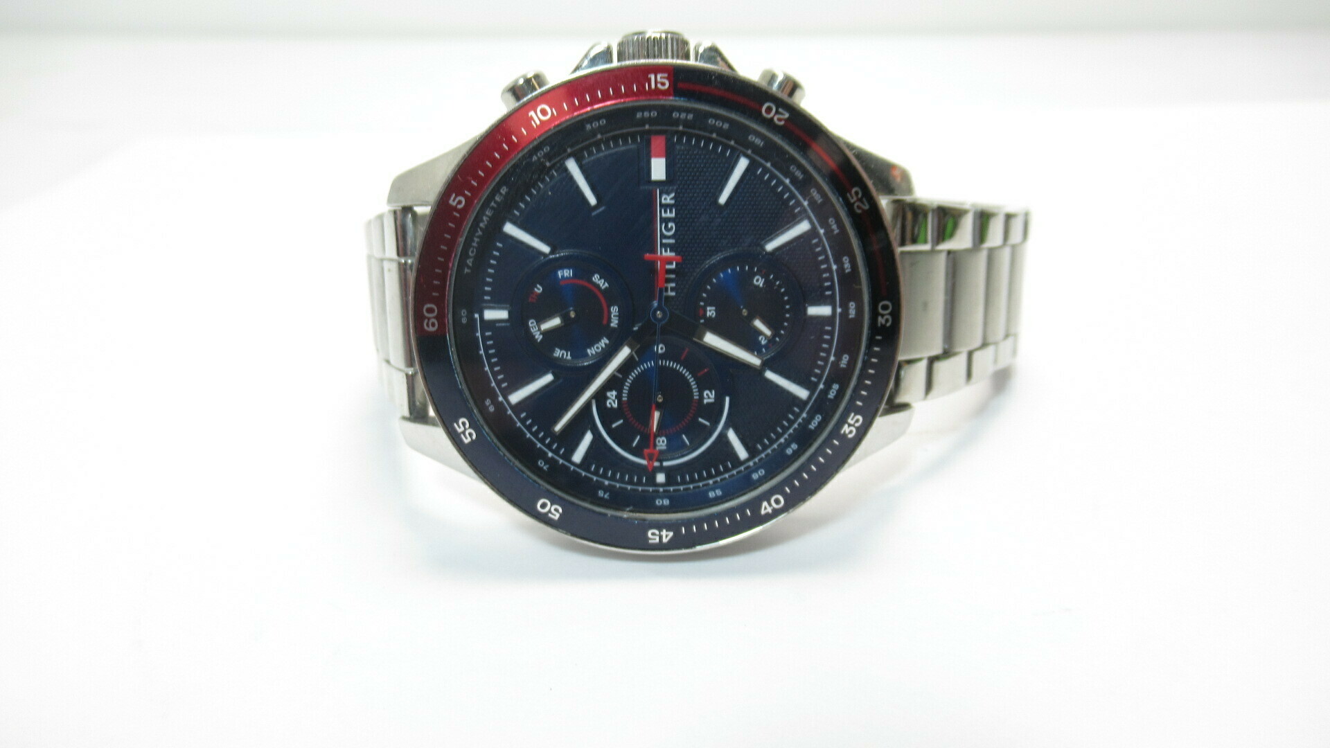 zegarek-meski-tommy-hlifiger-1791718-th396-wyszynskiego-24-tczew