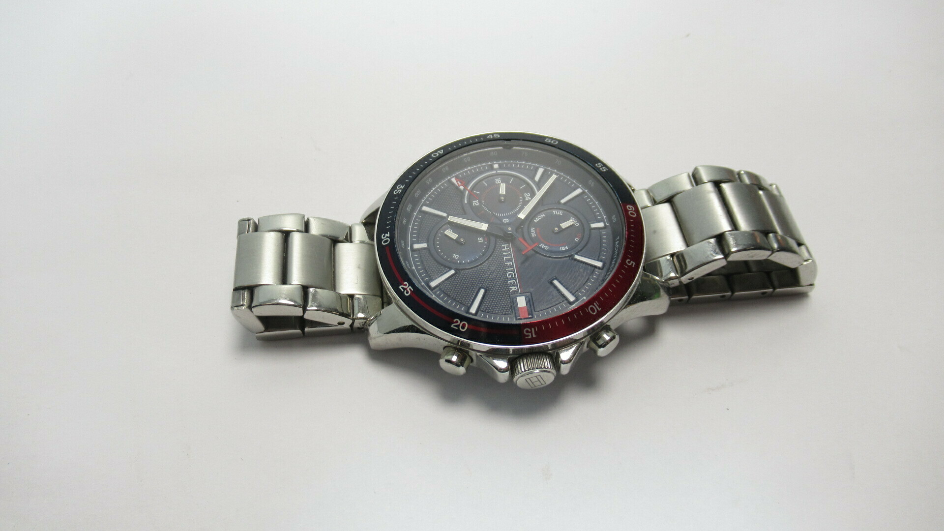 zegarek-meski-tommy-hlifiger-1791718-th396-typ-nareczny