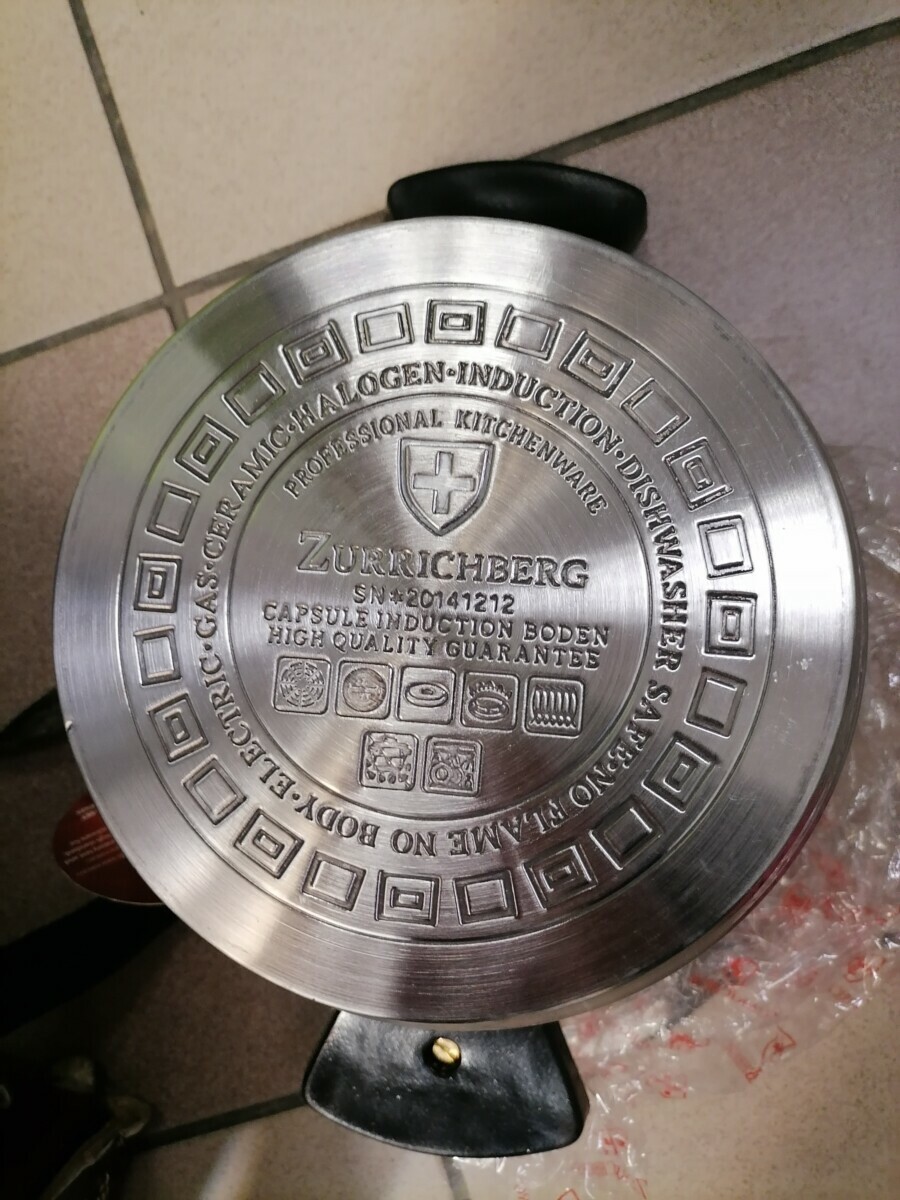 zestaw-garnkow-zurrichberg-zpb7001-16-elementow-product-id