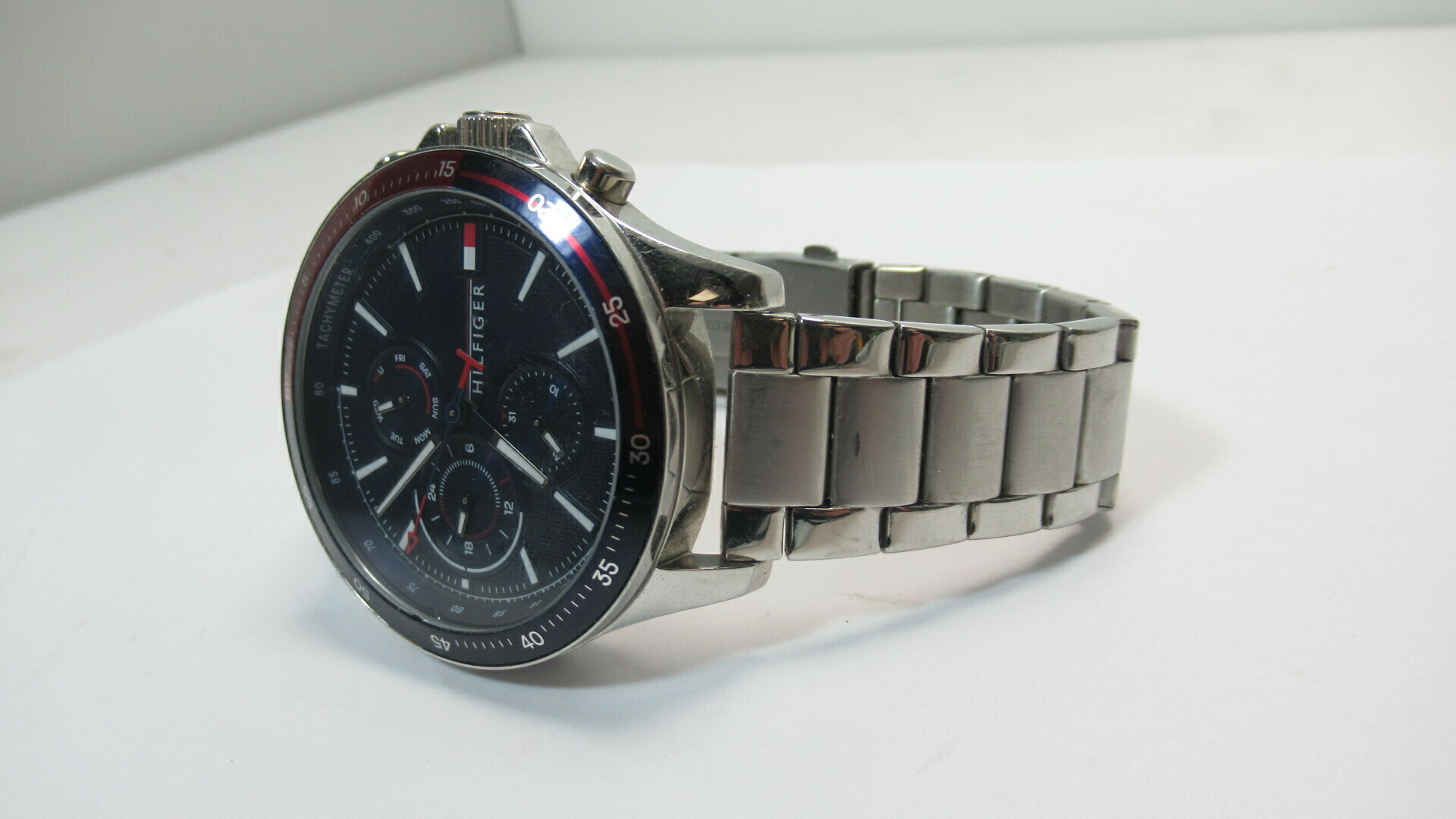 zegarek-meski-tommy-hlifiger-1791718-th396-rodzaj-analogowe