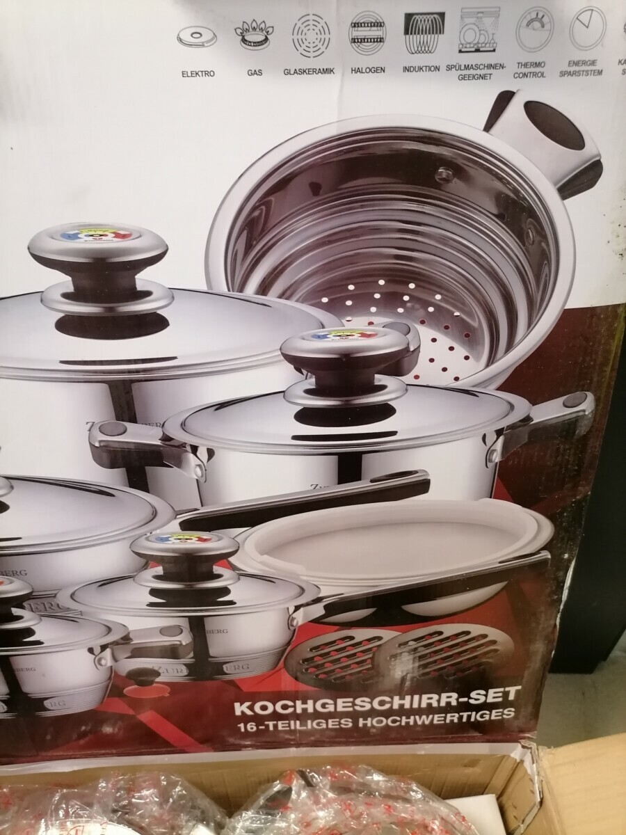 zestaw-garnkow-zurrichberg-zpb7001-16-elementow-marka-inna