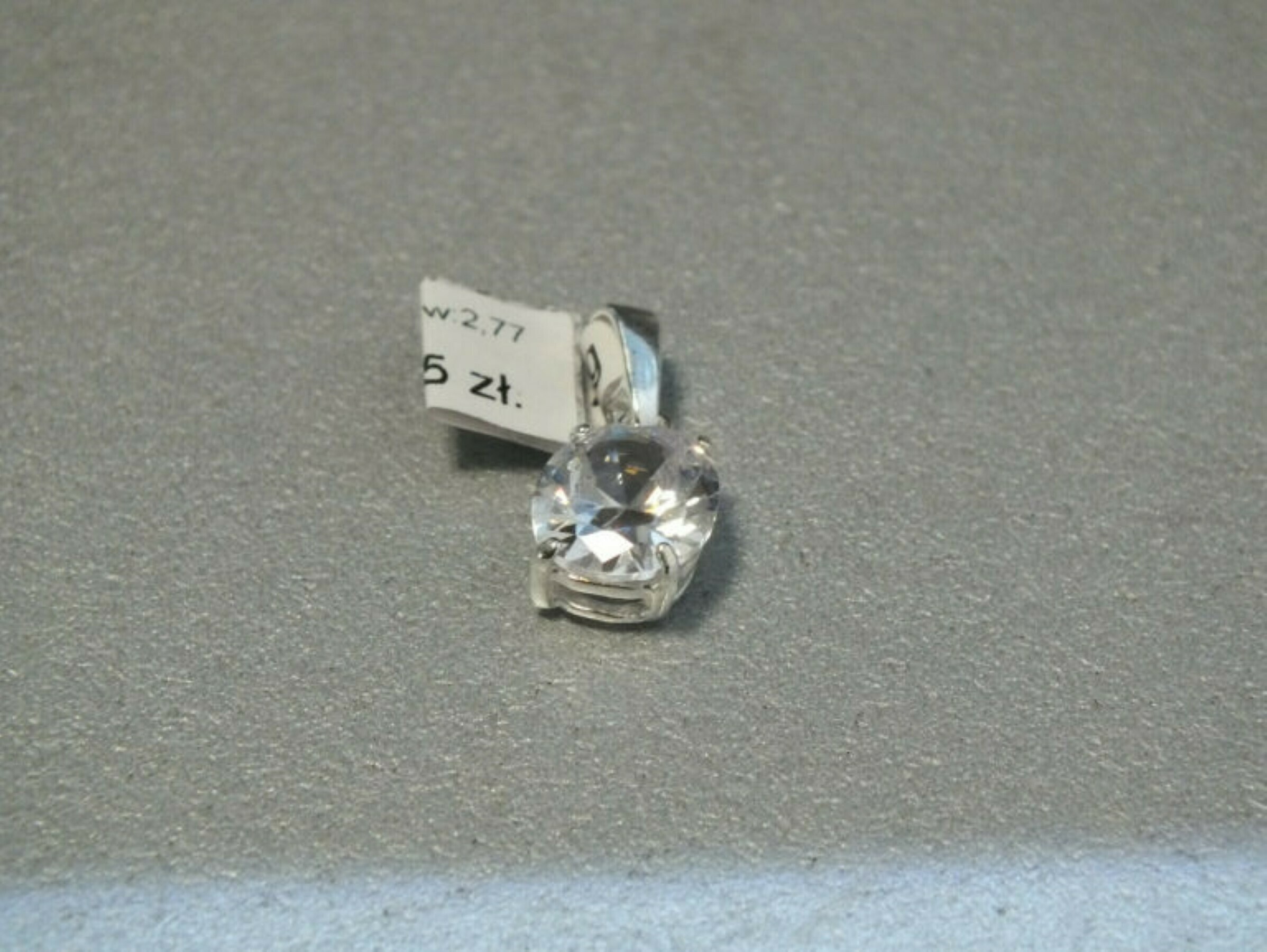 srebrna-zawieszka-277g-925-milczanska-7f-szczecin-rs