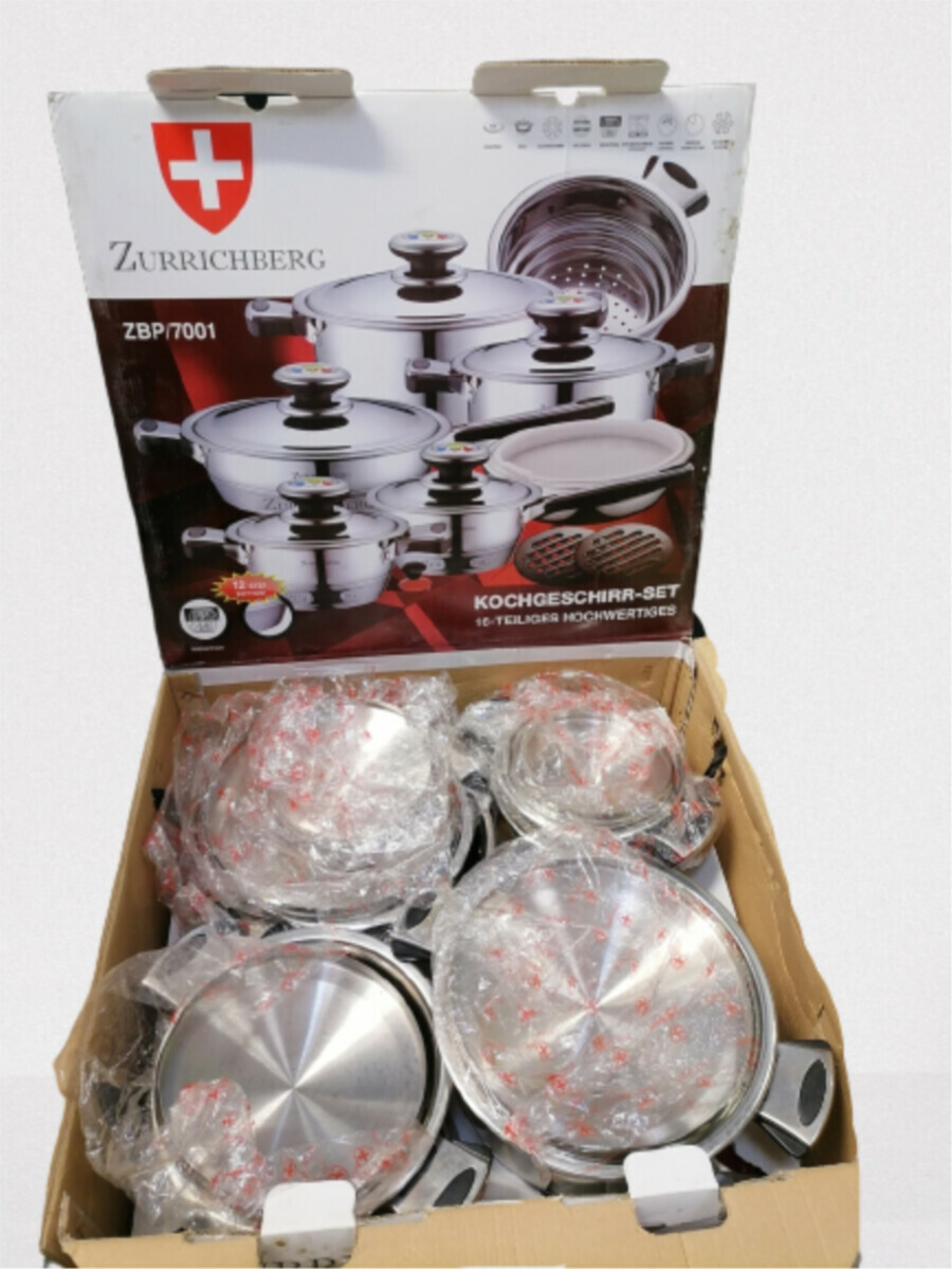 zestaw-garnkow-zurrichberg-zpb7001-16-elementow-grzybowa-1-sj-nysa