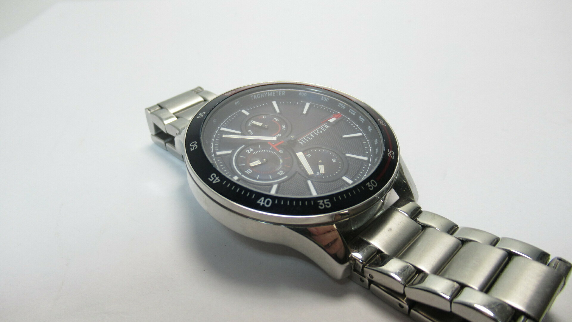 zegarek-meski-tommy-hlifiger-1791718-th396-marka-tommy-hilfiger