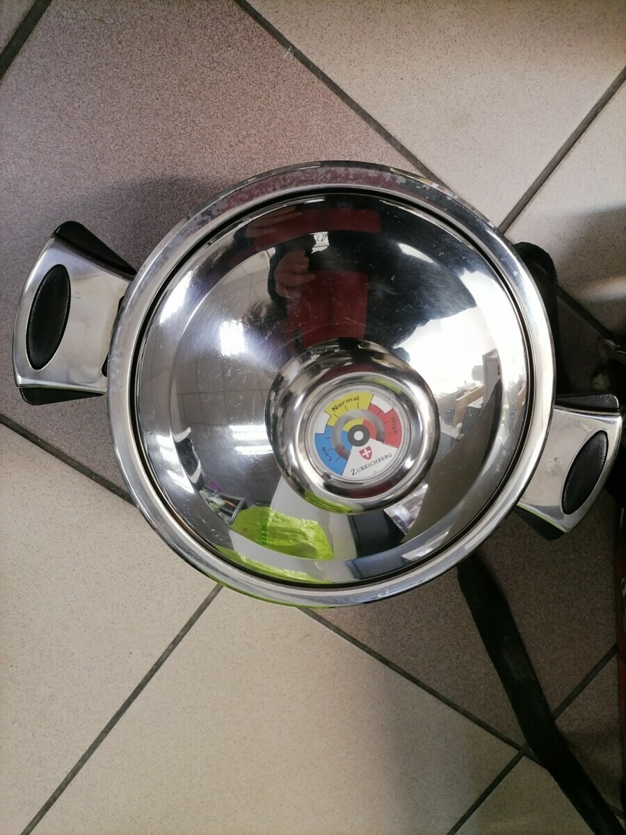 zestaw-garnkow-zurrichberg-zpb7001-16-elementow-grzybowa-1-sj-nysa