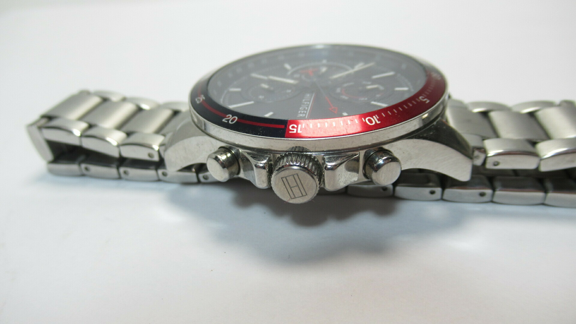 zegarek-meski-tommy-hlifiger-1791718-th396-stan-uzywany