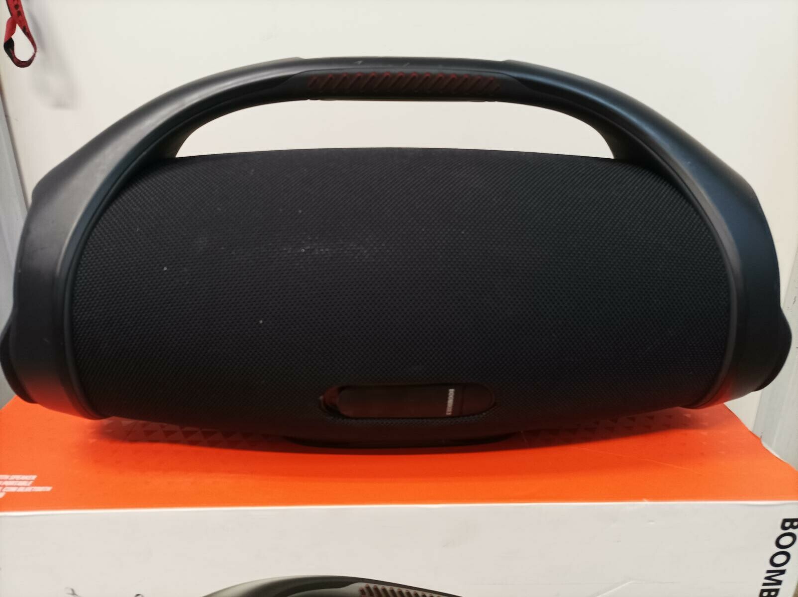 glosnik-jbl-boombox-2-brakpaczka-zaginela-kolor-czarny