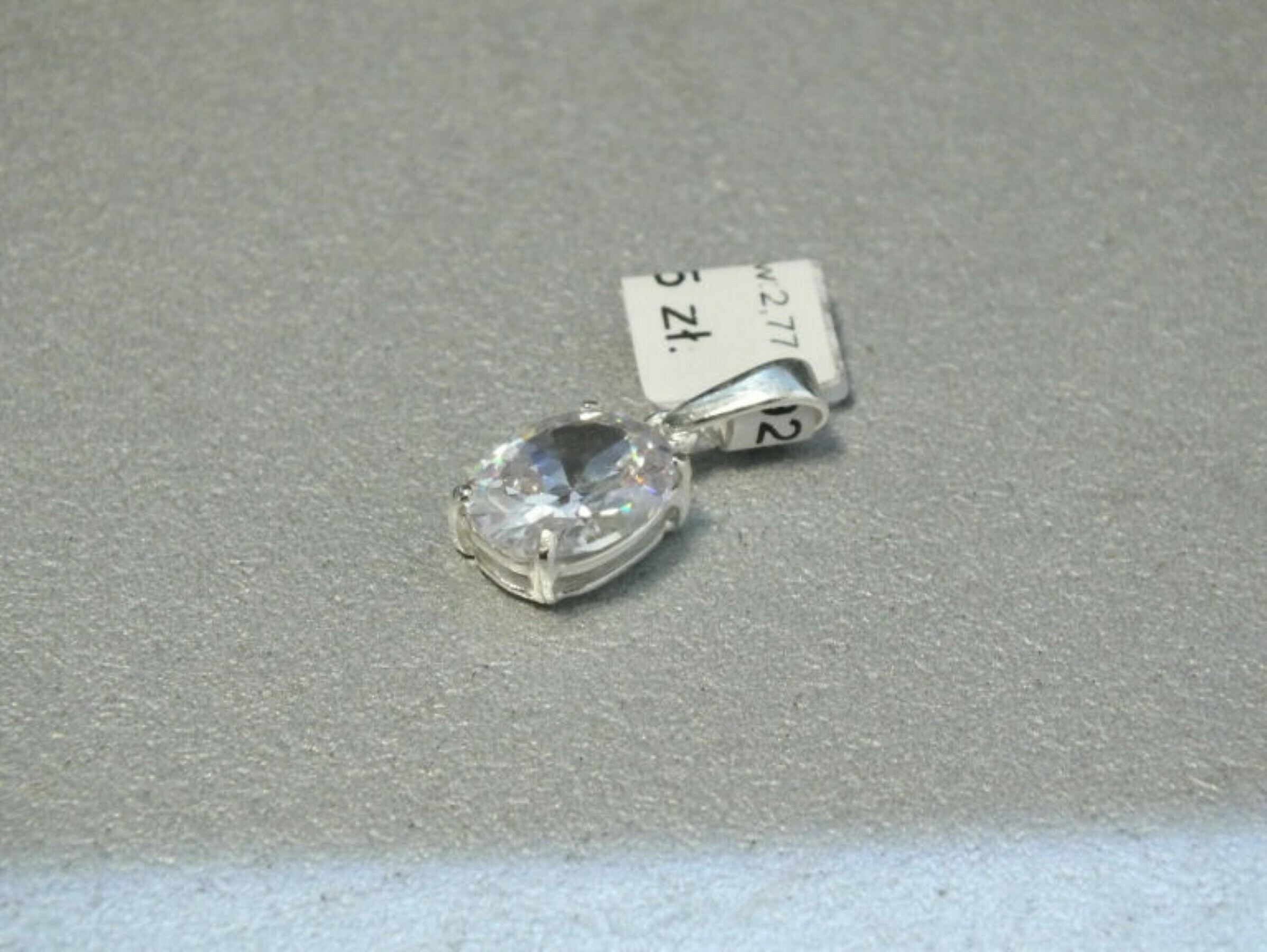 srebrna-zawieszka-277g-925-stan-11323-238058