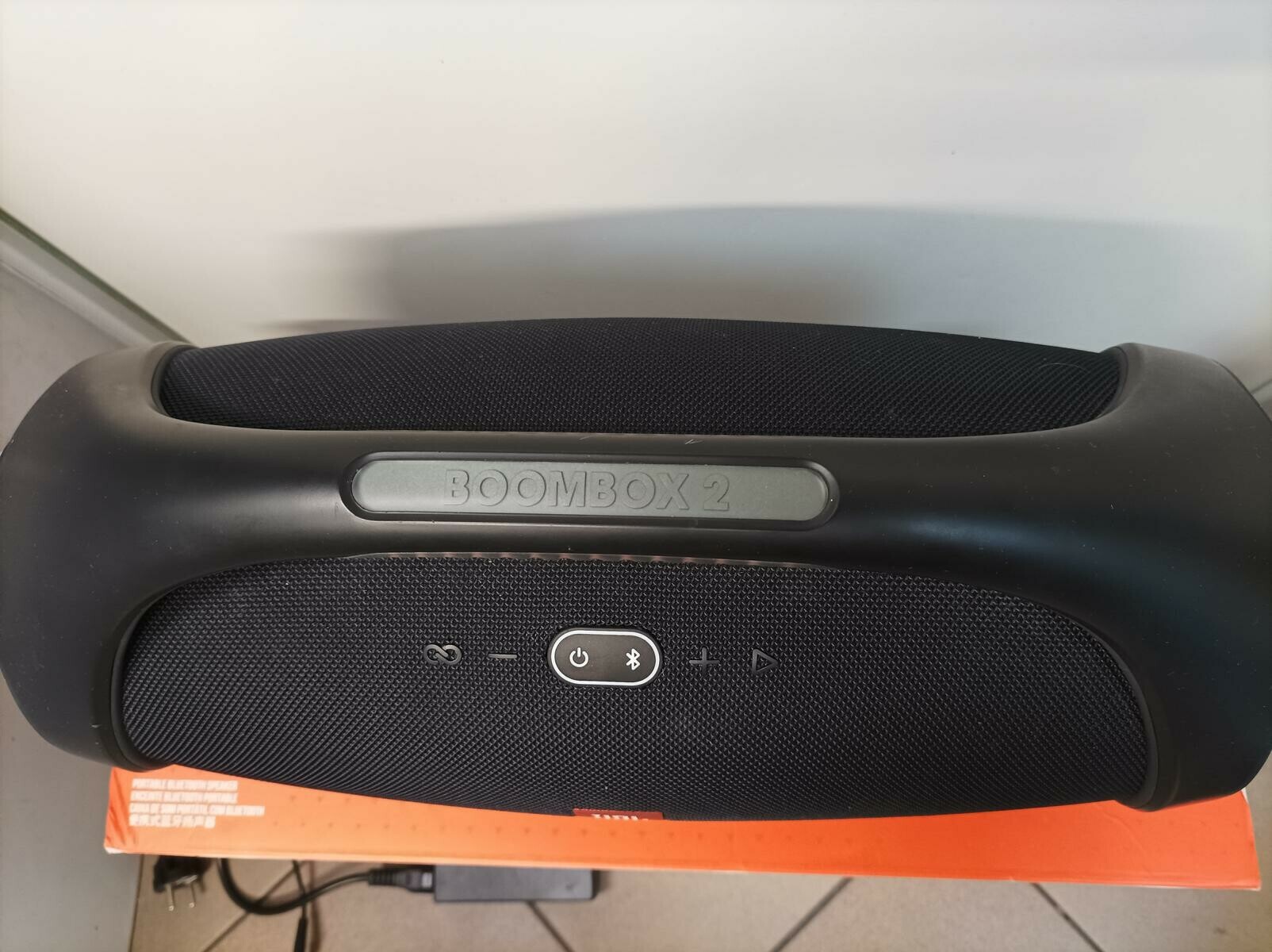 glosnik-jbl-boombox-2-brakpaczka-zaginela-model-boombox-2