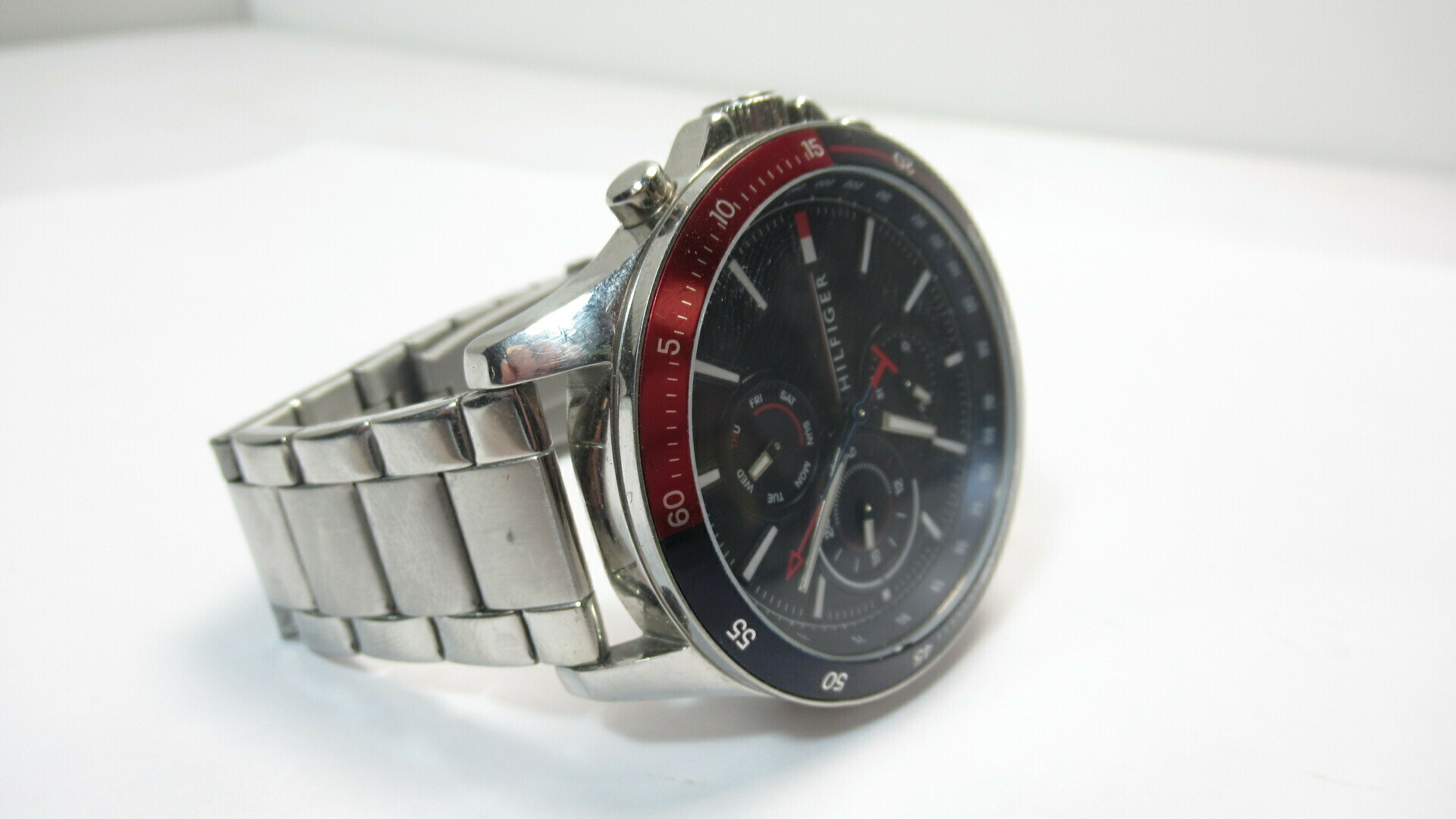 zegarek-meski-tommy-hlifiger-1791718-th396-mechanizm-kwarcowy