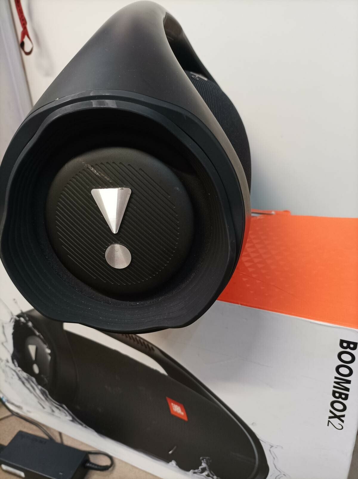 glosnik-jbl-boombox-2-brakpaczka-zaginela-ean-6925281967962