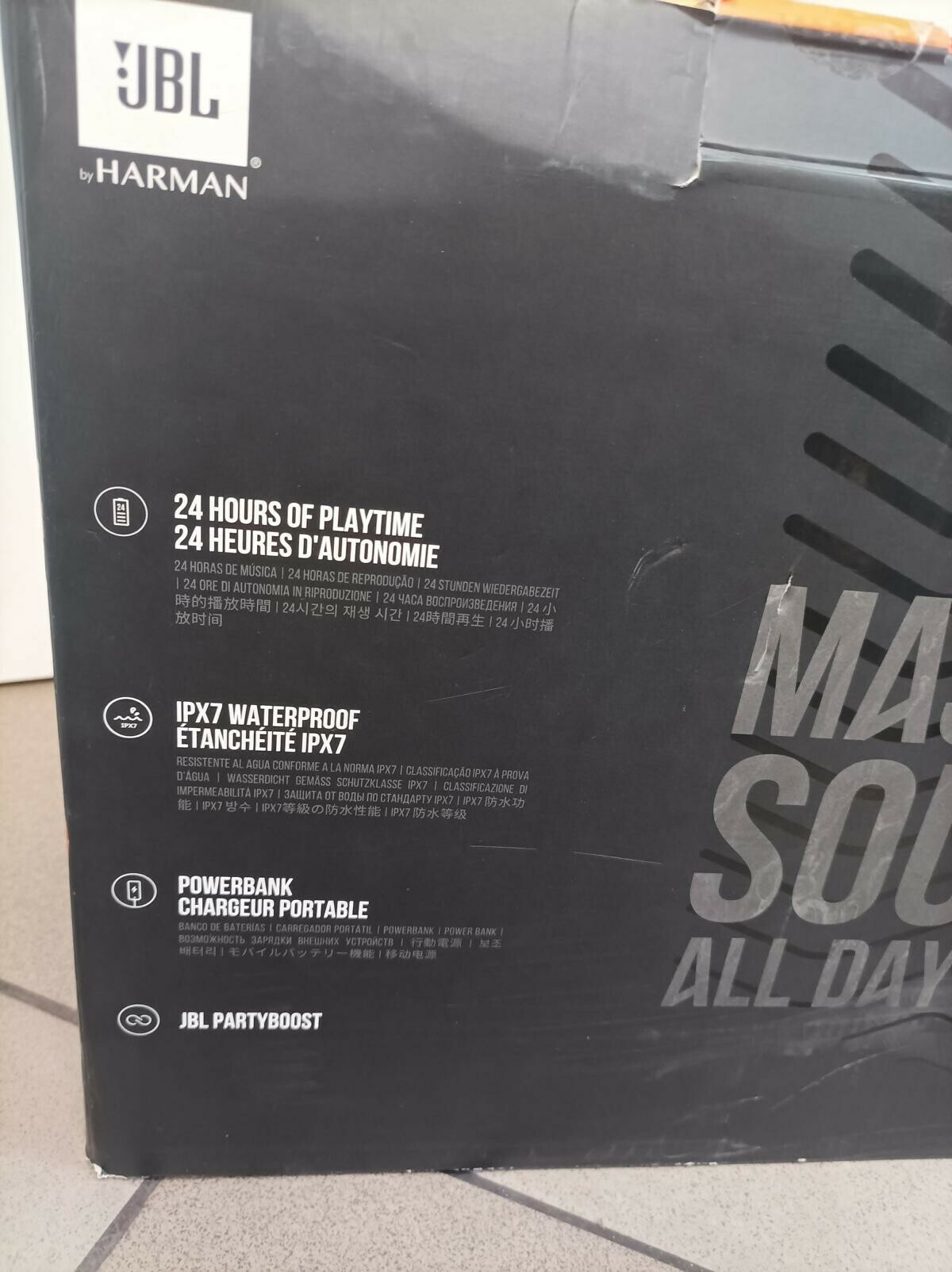 glosnik-jbl-boombox-2-brakpaczka-zaginela-kod-producenta-jblboombox2blkeu