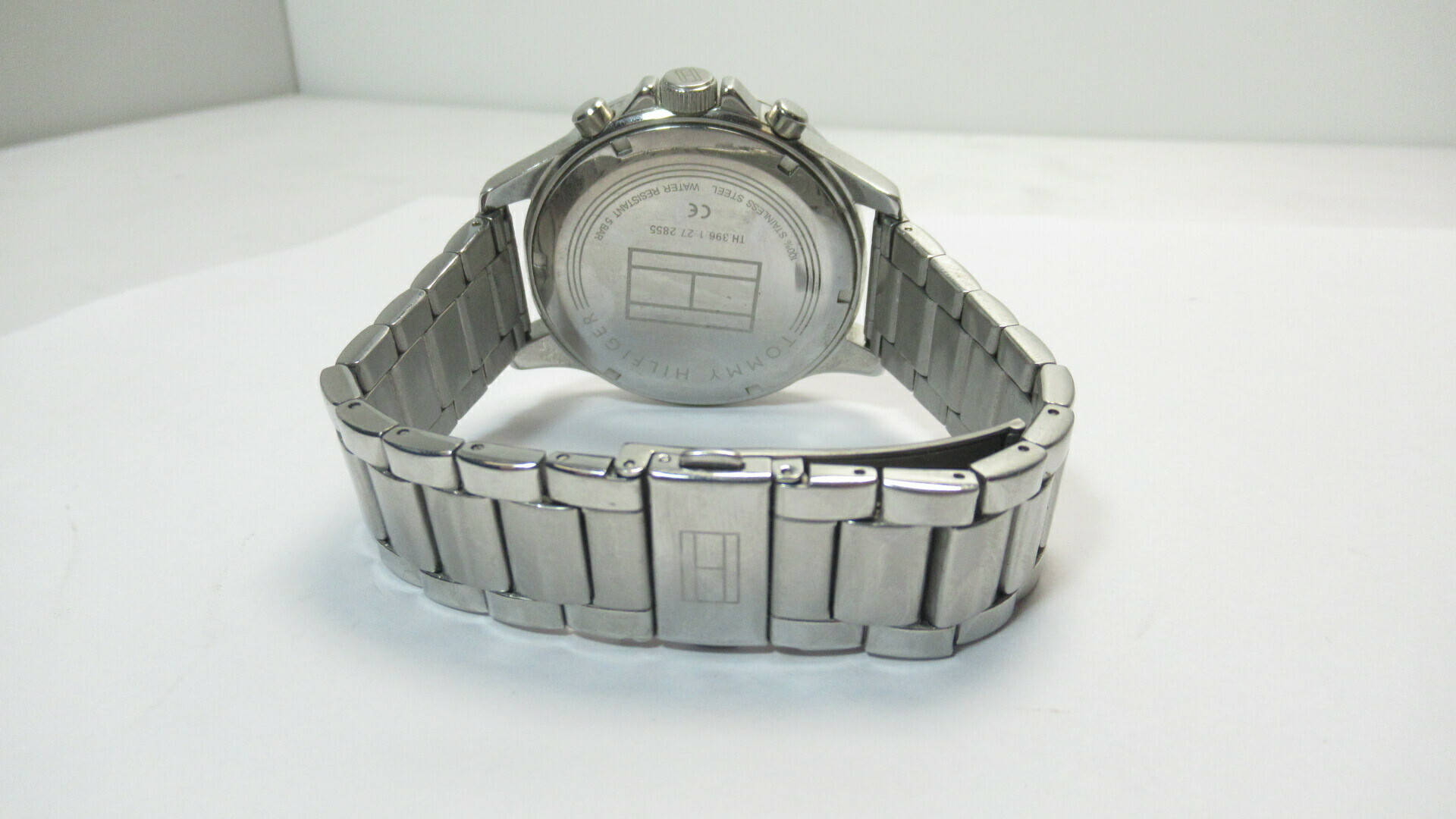 zegarek-meski-tommy-hlifiger-1791718-th396-ksztalt-koperty-okragla