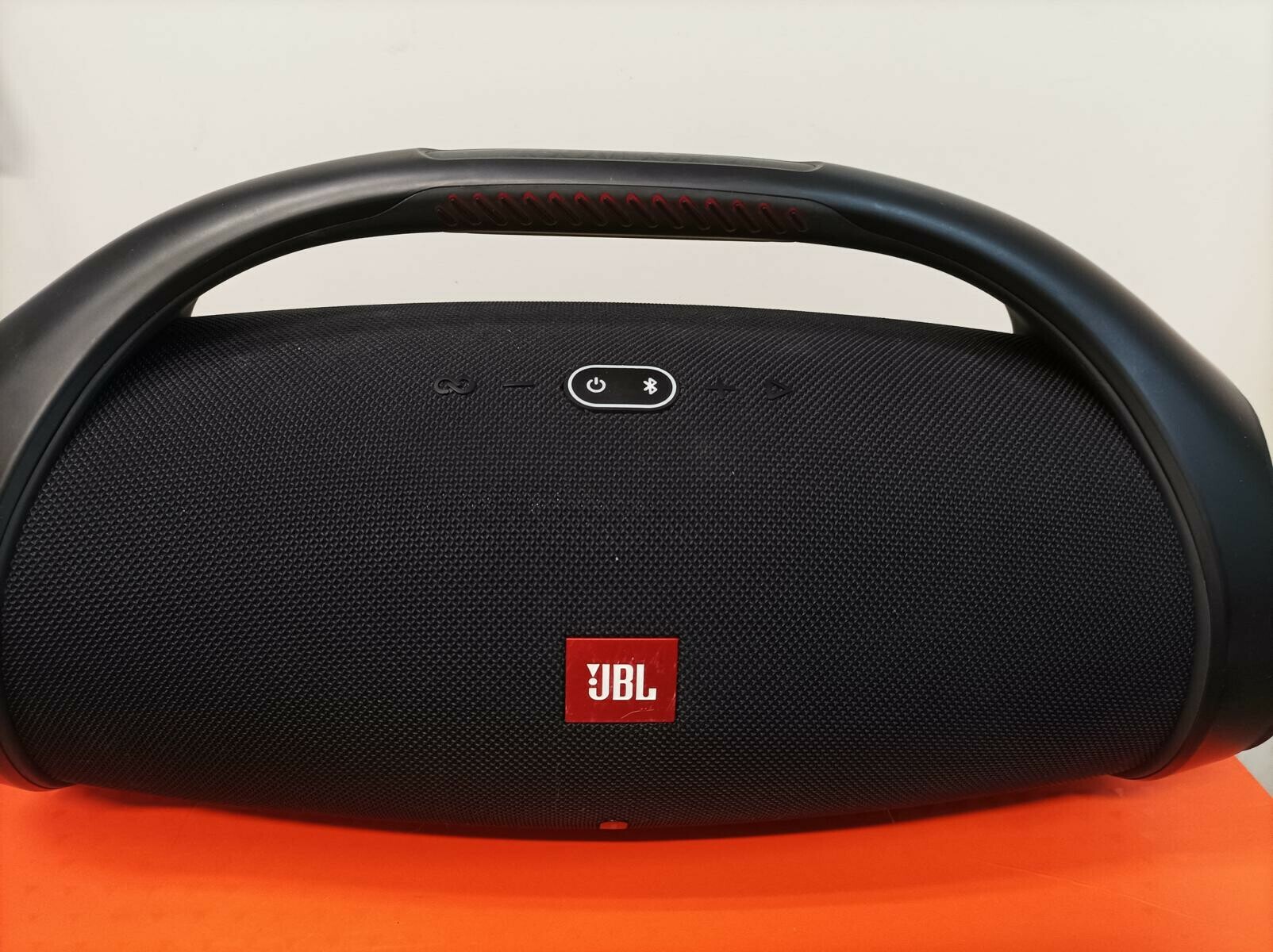 glosnik-jbl-boombox-2-brakpaczka-zaginela-stan-uzywany