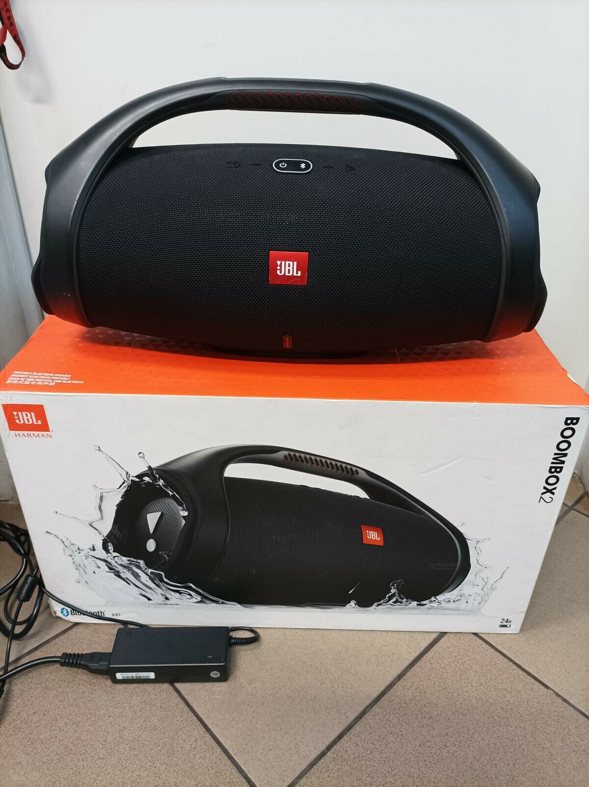 glosnik-jbl-boombox-2-brakpaczka-zaginela-pilsudskiego-91-zawiercie