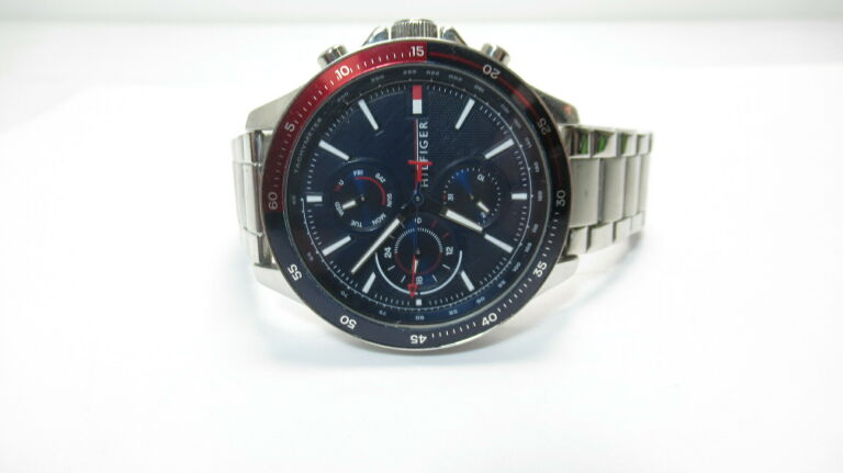 zegarek-meski-tommy-hlifiger-1791718-th396-wyszynskiego-24-tczew