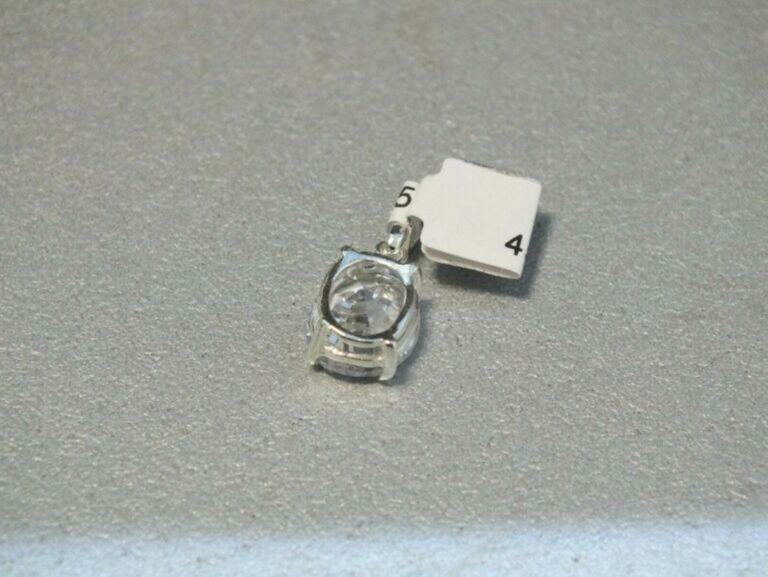 srebrna-zawieszka-277g-925-kamien-17088-524288