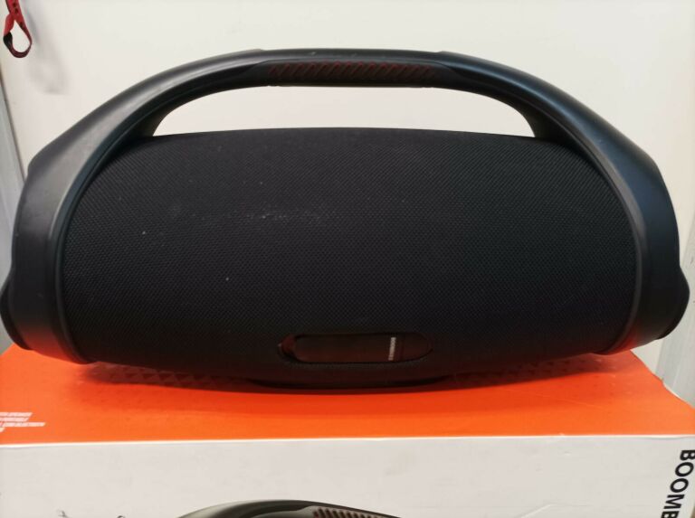 glosnik-jbl-boombox-2-brakpaczka-zaginela-kolor-czarny