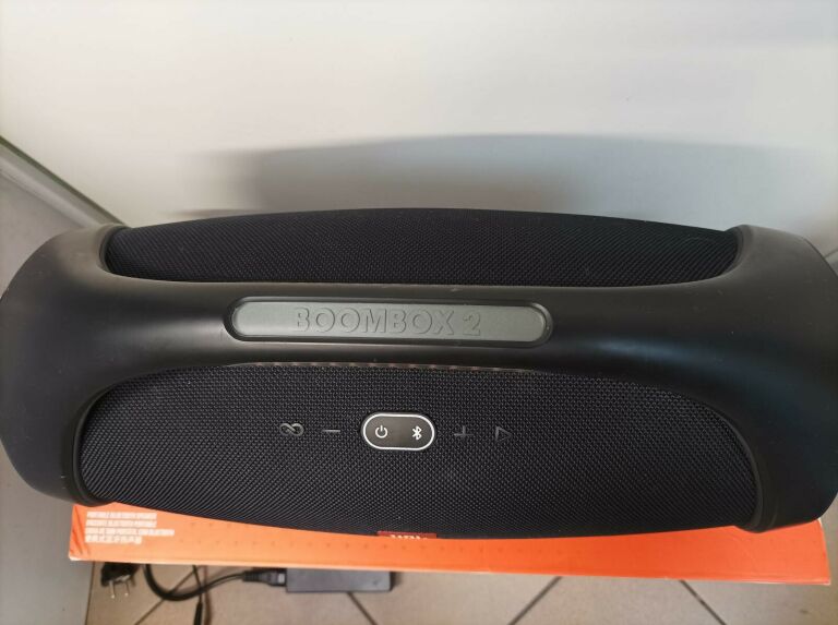 glosnik-jbl-boombox-2-brakpaczka-zaginela-model-boombox-2